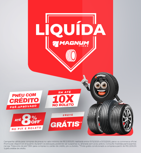 produto1