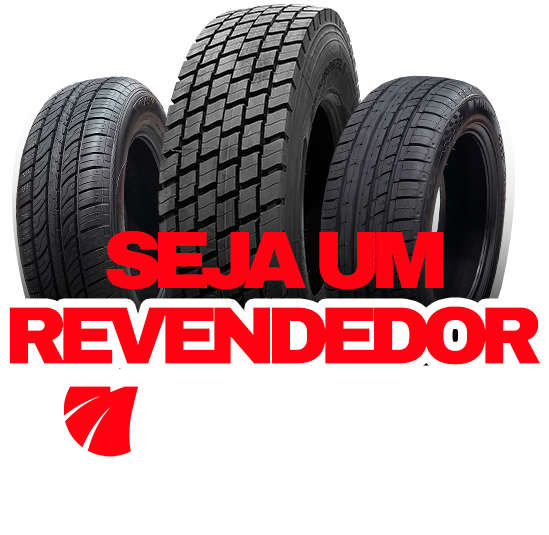 produto1