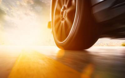 Você sabe como identificar o pneu certo para o seu veículo? Entenda o que significa cada código do pneu de passeio.