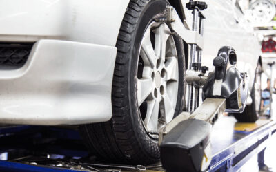 Pneus novos ou pneus remoldados: Entenda qual a melhor opção para você