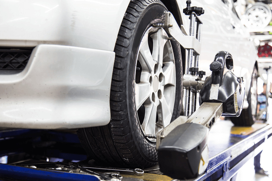 Pneus novos ou pneus remoldados: Entenda qual a melhor opção para você