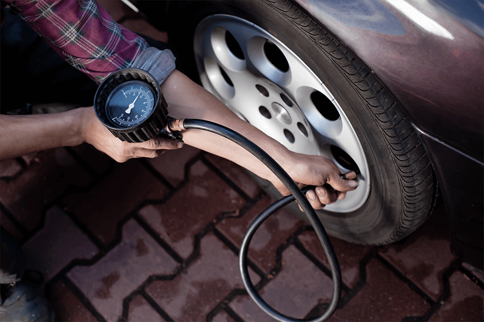 10 dicas para aumentar a vida útil dos pneus